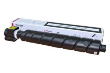 Toner Kyocera TK-6347 Negro Alternativo INTEGRAL