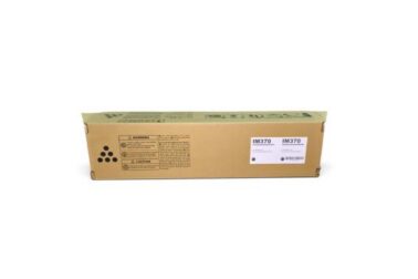 Toner IM370 Ikon