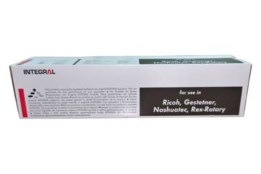 Toner IM460